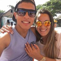 Vamos nos conhecer melhor ? - 1