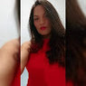 Thaina