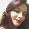 Beatriz