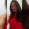 Thaina