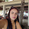 Gislaine