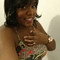Suely