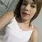 Franciele