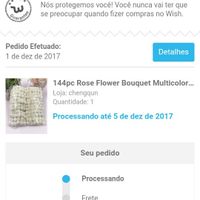  Organizando tudo - 5