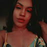 Thayna