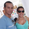 Elquiaine