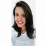 Sindy