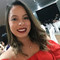 Tálita