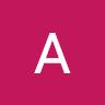 Aurea