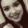 Vanessa