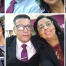 Ronaldo Taborda