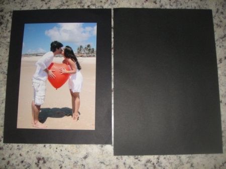 fotos