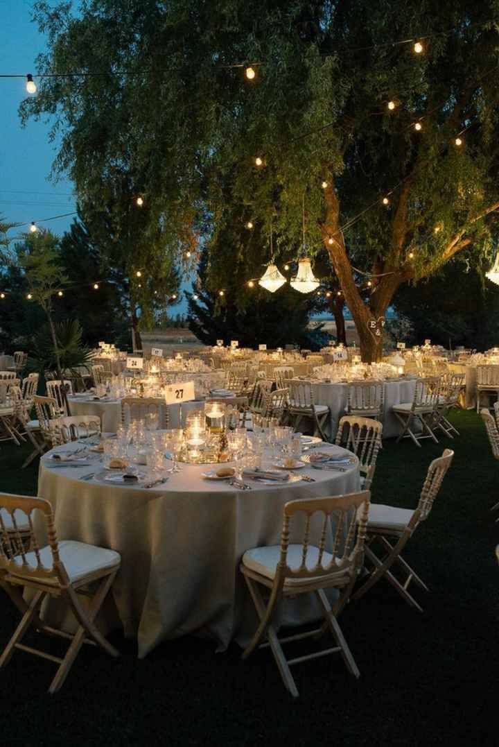 Locais para casamento - 2