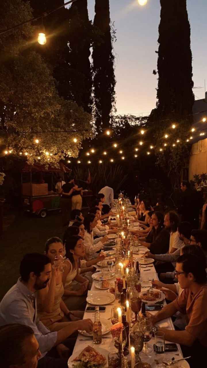 Locais para casamento - 3