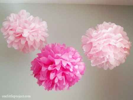 pompom