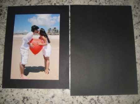fotos