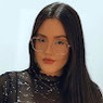 Laisa