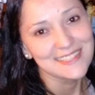 Nilviane