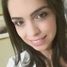 Vanessa