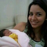 Mayara