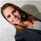 Gislaine