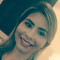 Hingrid