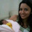 Mayara