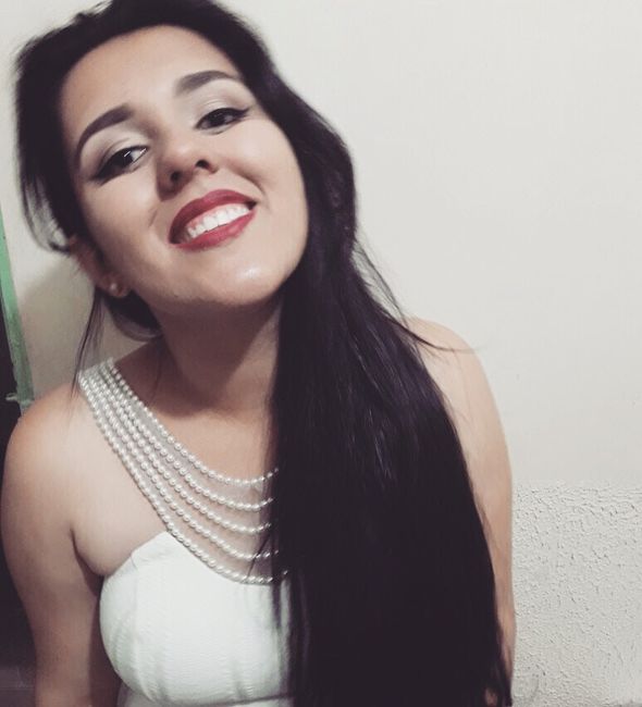  Meu noivado 💍😍 - 3