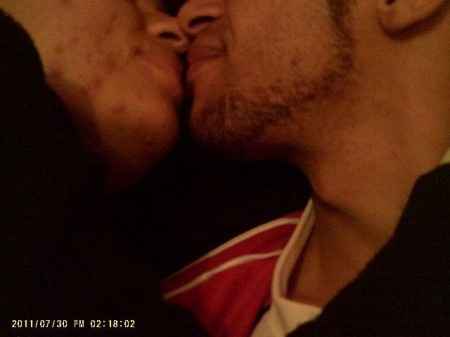 momentos infinitos