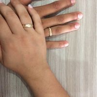  Meu noivado 💍😍 - 1
