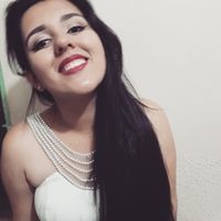  Meu noivado 💍😍 - 3