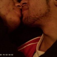 momentos infinitos