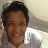 Efrain