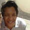 Efrain