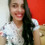 Andressa