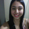 Malu