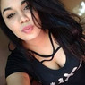 Lilian