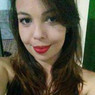 Josi