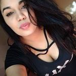 Lilian