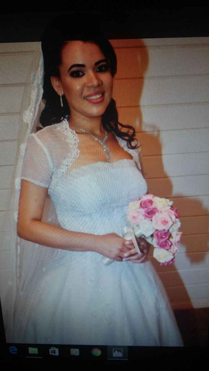 Vestidoo