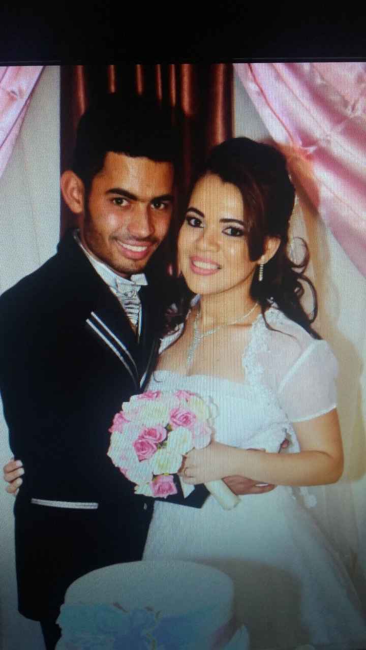 Vestidoo