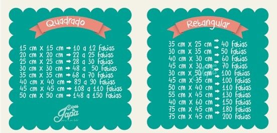 Ideias criativas - 9