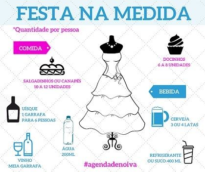 Ideias criativas - 11