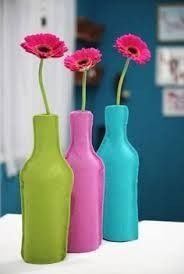 Colorido