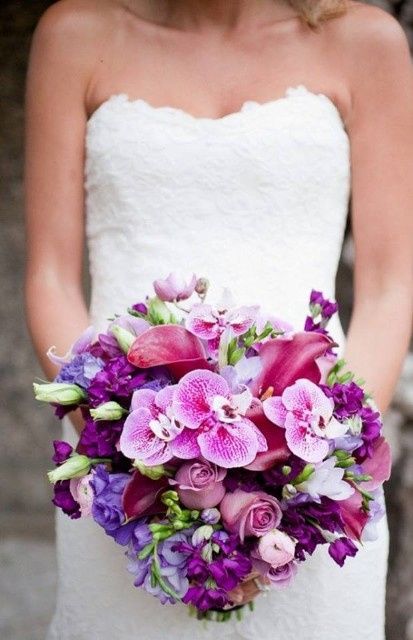lilas