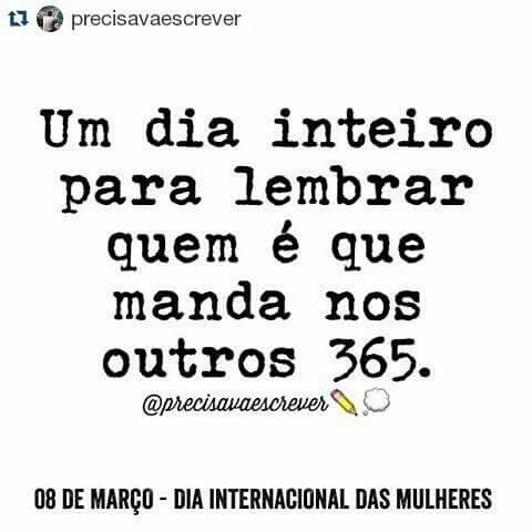 Pra vocês noivinhas, casadinhas - 1