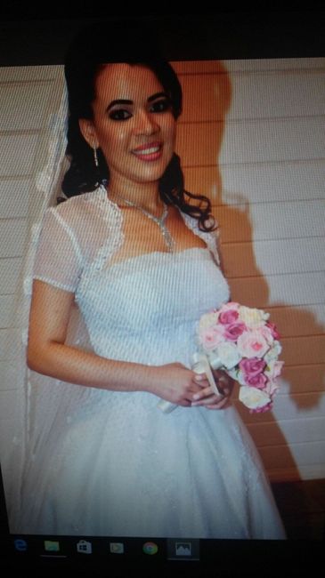 Vestidoo
