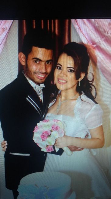 Vestidoo
