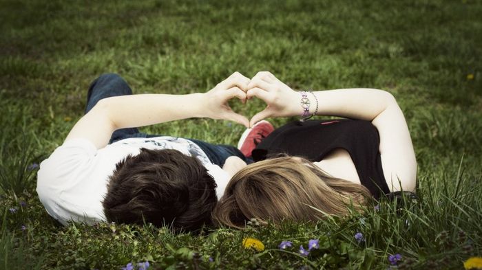 AMORR
