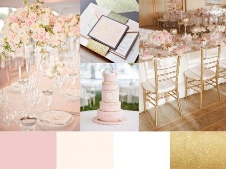 TONS PASTEL